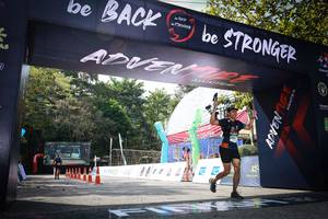 BIB: 
                            <button type="button" onclick="openModal(19537627)" class="btn btn-primary btn-sm float-right btn-popup" data-toggle="modal" data-target=".modal-high-quality">
                        <i class="fas fa-shopping-cart"></i> Add to Cart
                    </button>
                                            <button type="button" onclick="isThisMe(19537627, true)" class="btn btn-success btn-sm float-right btn-popup btn-isme hidden" data-toggle="tooltip" data-placement="bottom" title="นี่คือรูปของคุณใช่ไหม คลิกที่นี่เพื่อเอาเข้าอัลบั้ม">
                        <i class="fas fa-plus"></i> Add to album
                    </button>
                    <button type="button" onclick="isThisMe(19537627, false)" class="btn btn-warning btn-sm float-right btn-popup btn-isnotme hidden">
                        <i class="fas fa-ban"></i> Remove from album
                    </button>